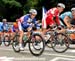 Road World Championships
