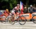 Road World Championships