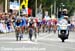 Road World Championships
