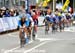 Road World Championships