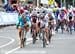 Road World Championships