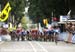 Road World Championships
