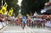 Road World Championships