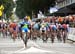 Road World Championships