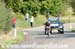 Road World Championships