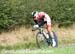 Road World Championships