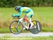 Road World Championships