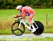 Road World Championships