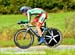 Road World Championships