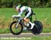 Road World Championships