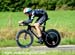 Road World Championships