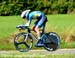 Road World Championships
