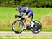 Road World Championships