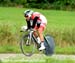 Road World Championships