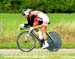 Road World Championships