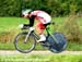Road World Championships
