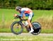Road World Championships
