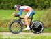 Road World Championships