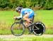 Road World Championships