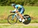 Road World Championships