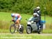 Road World Championships