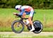 Road World Championships