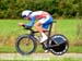 Road World Championships
