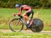 Road World Championships
