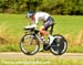 Road World Championships
