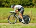 Road World Championships