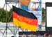 Road World Championships