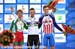 Road World Championships