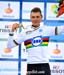 Road World Championships