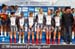 Road World Championships