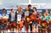 Road World Championships