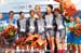 Road World Championships