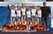 Road World Championships