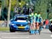 Road World Championships