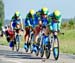 Road World Championships
