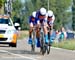Road World Championships