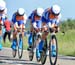 Road World Championships