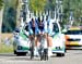 Road World Championships