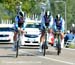Road World Championships