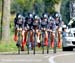 Road World Championships