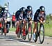 Road World Championships