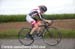 UCI Road World Championships, 2012