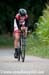 UCI Road World Championships, 2012