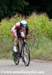 UCI Road World Championships, 2012