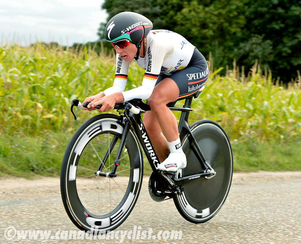 Road World Championships