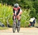 Road World Championships